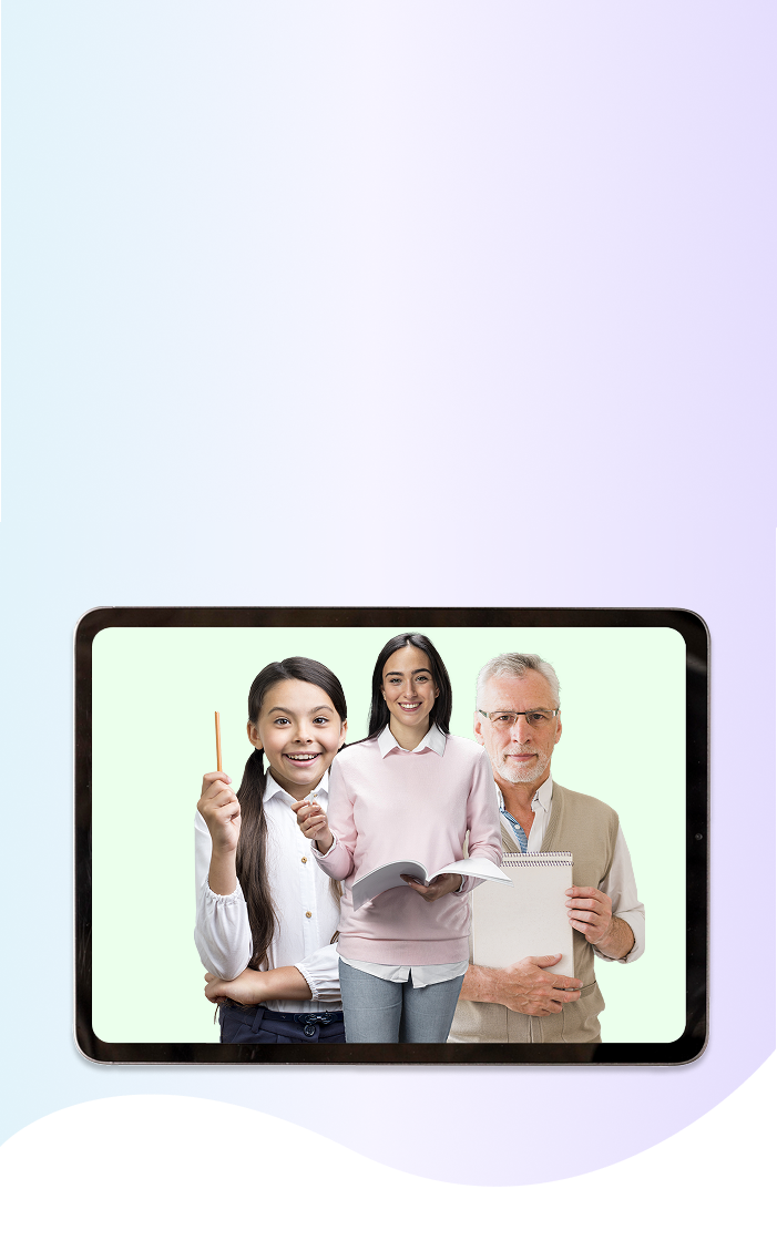 India's Best Learning App for Quality Education