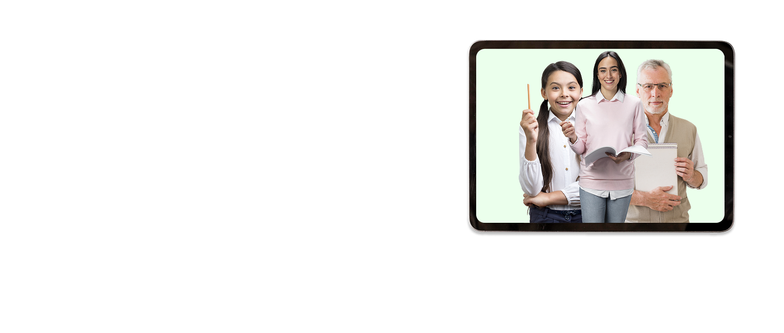 India's Best Learning App for Quality Education