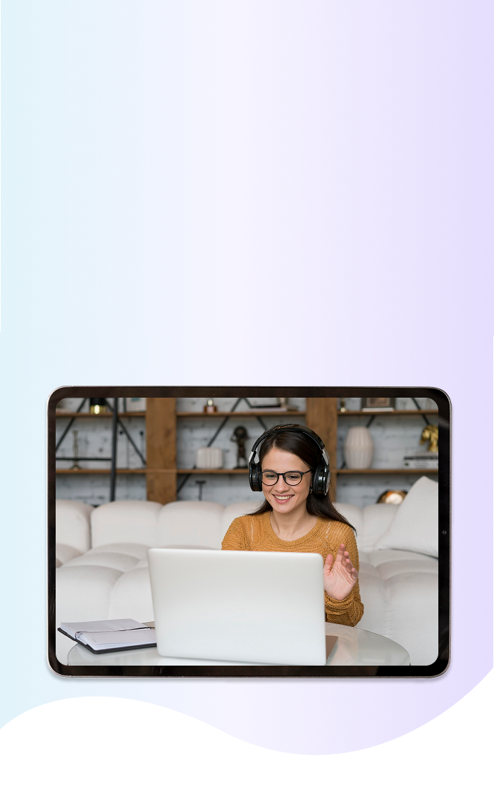 India's Best Learning App for Quality Education