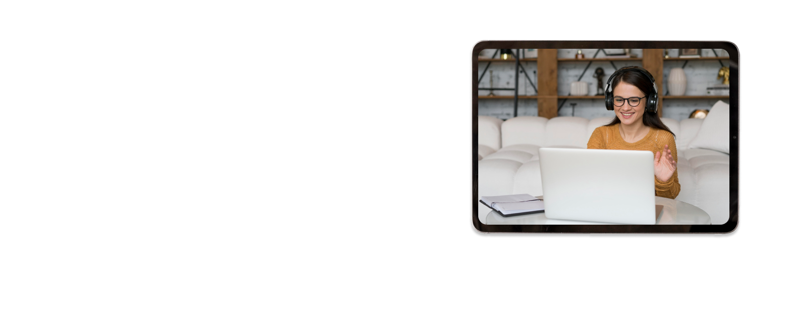 Top Learning App in India for Focused, Quality Growth